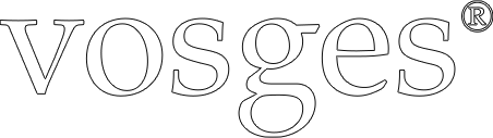 Vosges
